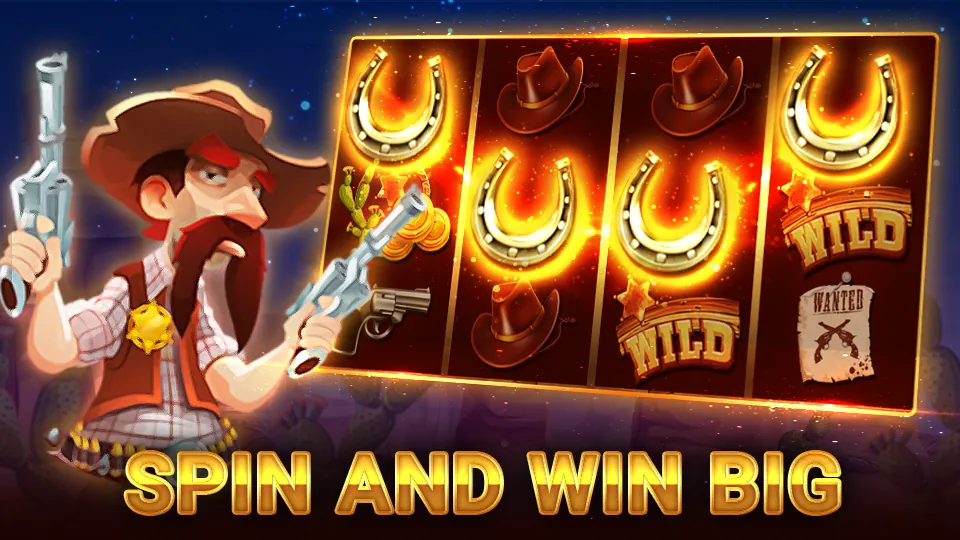 Xác nhận số tiền nạp KU Casino