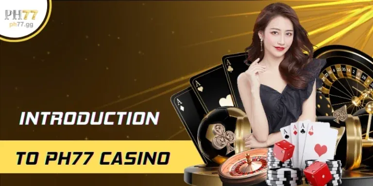 ku casino info chơi game an toàn