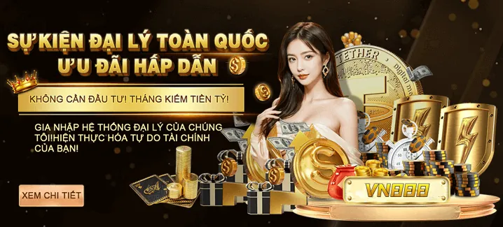 Cam kết của ku casino info