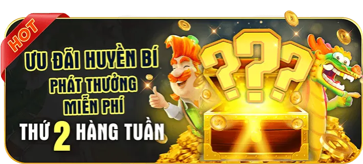 Thưởng nạp lại hàng ngày KU Casino