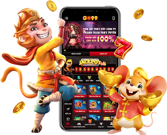 Giá trị cốt lõi ku casino info