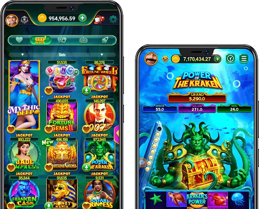 Các biện pháp bảo mật dữ liệu tại KU Casino
