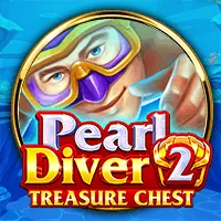 Casino trực tuyến