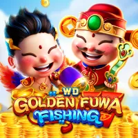 Quản lý chính sách cookie của Ku Casino Info