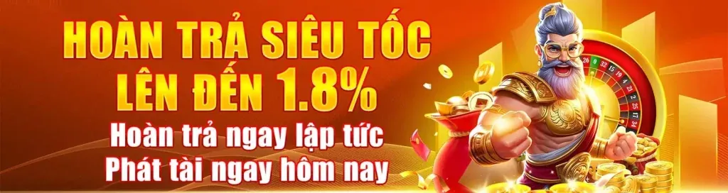 Cam kết bảo mật thông tin KU Casino Info