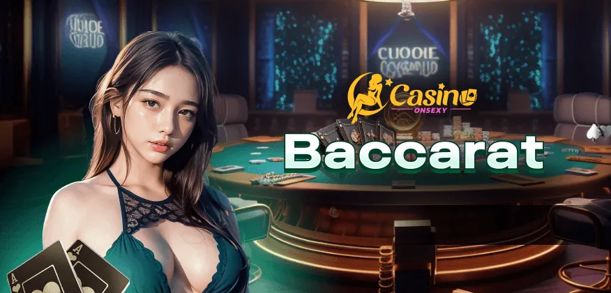 Khuyến mãi đá gà tại Ku Casino Info