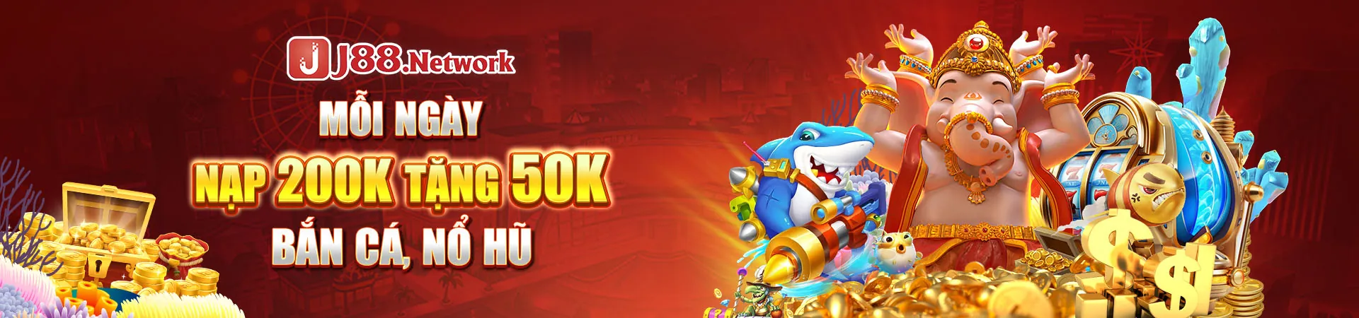 Trung tâm hỗ trợ khách hàng KU Casino Info 2026
