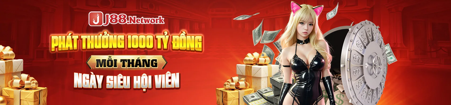 Khuyến Mãi Ku Casino Info 2026