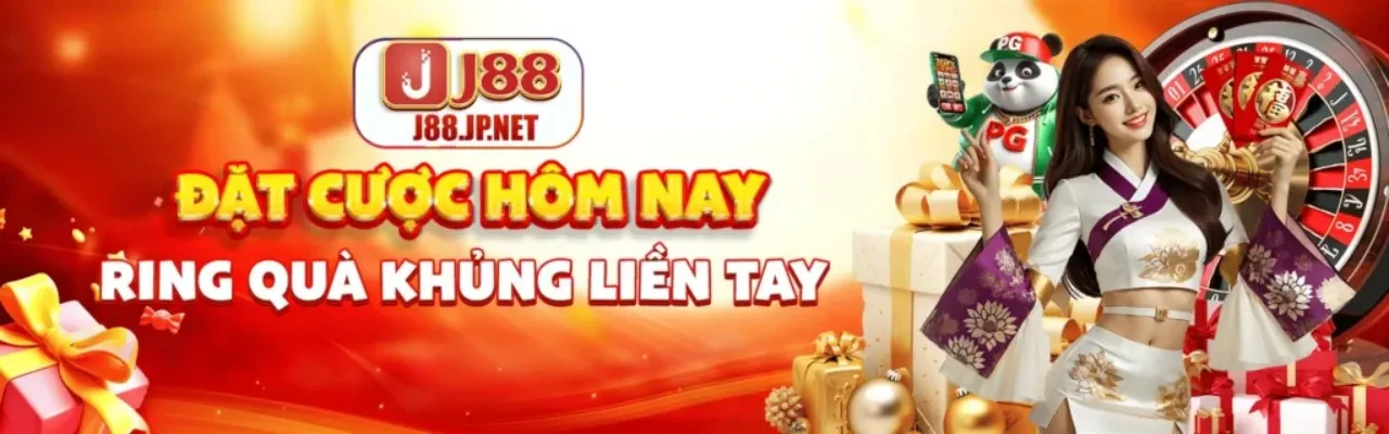 Giao dịch nạp rút tiền an toàn tại KU Casino