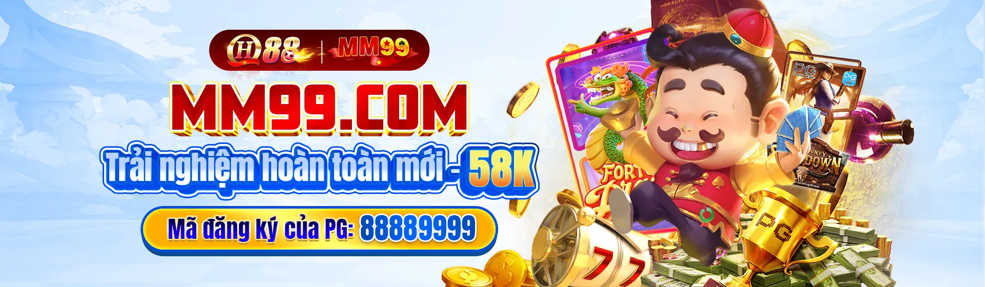 Game Bắn Cá Đỉnh Cao tại KU Casino Info