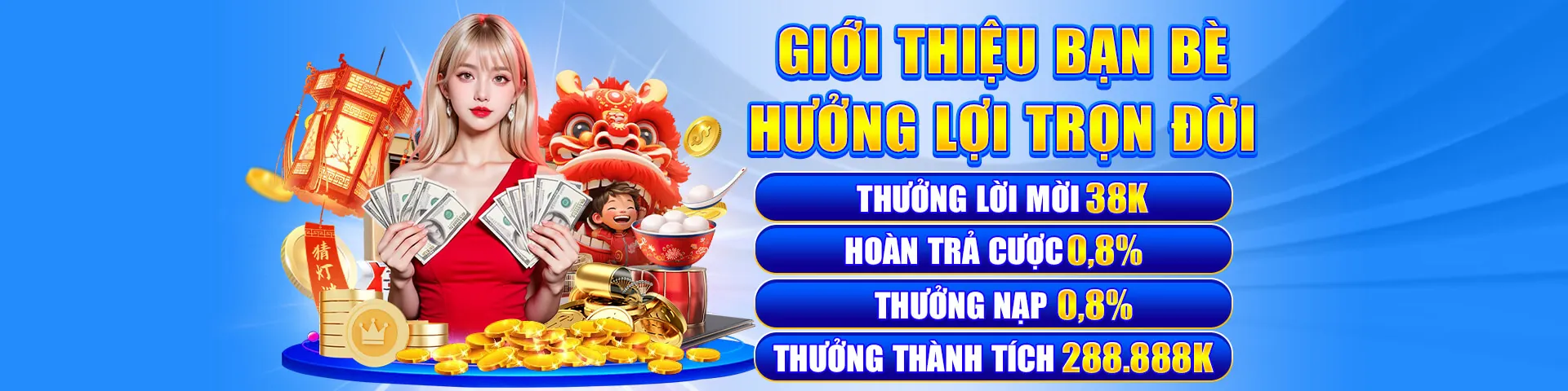 Đội ngũ hỗ trợ khách hàng chuyên nghiệp của KU Casino Info
