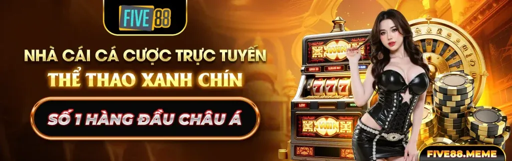Hỗ trợ qua điện thoại KU Casino Info
