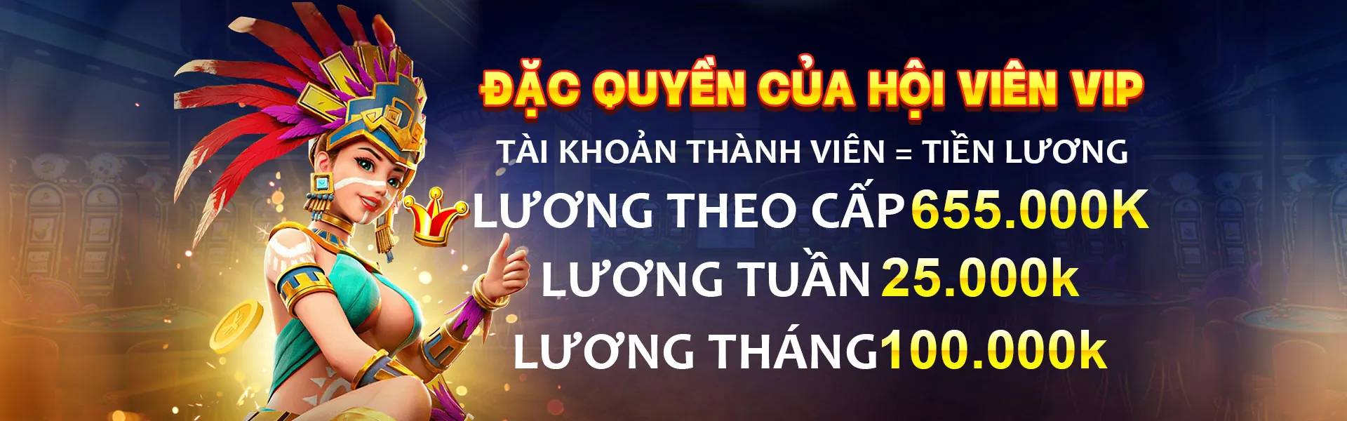 Hình ảnh đội ngũ ku casino info