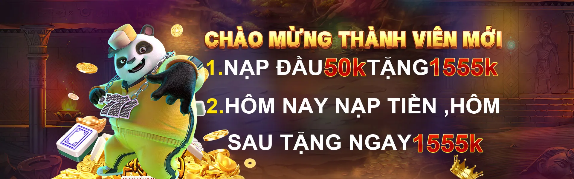 Câu lạc bộ VIP ku casino info sang trọng