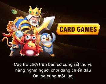 Quản lý tài khoản cá nhân VIP ku casino info