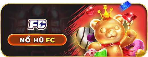 Tổng quan tài nguyên KU Casino Info