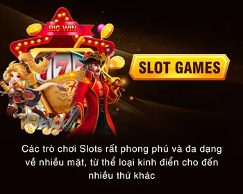 Hỗ trợ 24/7 VIP ku casino info