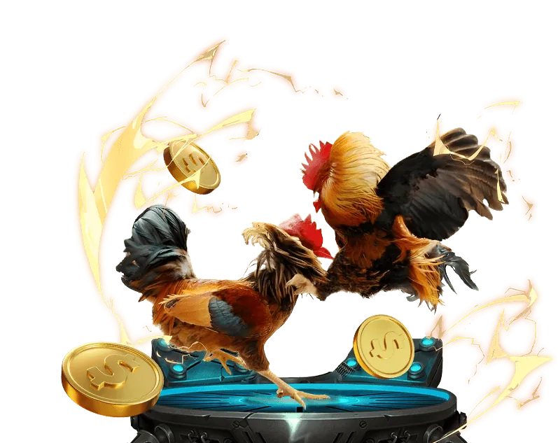 Người chơi tham gia bắn cá tại KU Casino