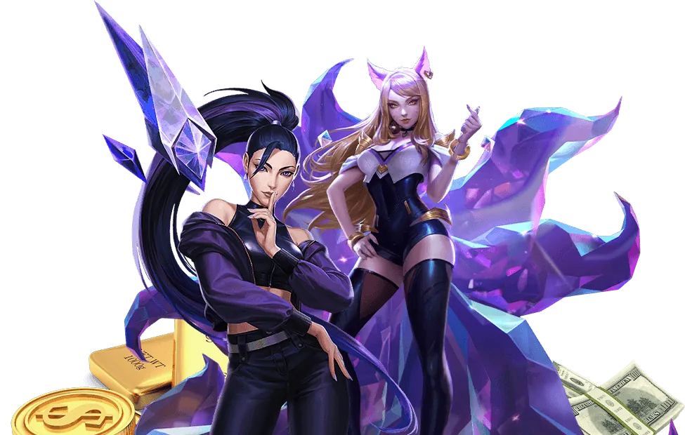 Đội ngũ chăm sóc khách hàng tận tâm của KU Casino Info