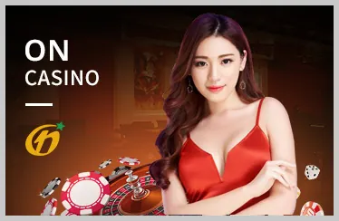 Chiến lược Baccarat Ku Casino