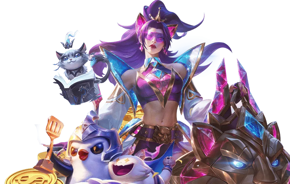 Người dùng hoàn tất đăng ký trên điện thoại