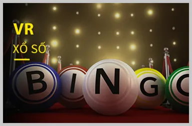 Cấp độ Vàng VIP ku casino info