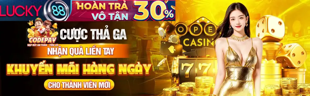 Bảo mật và công bằng trong trò chơi KU Casino