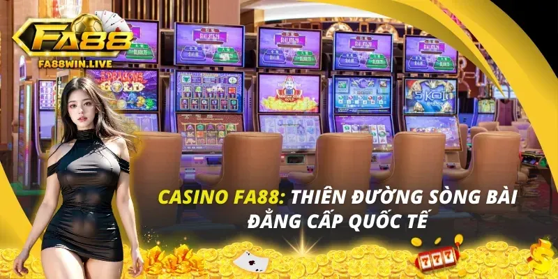 Khuyến mãi chào mừng KU Casino