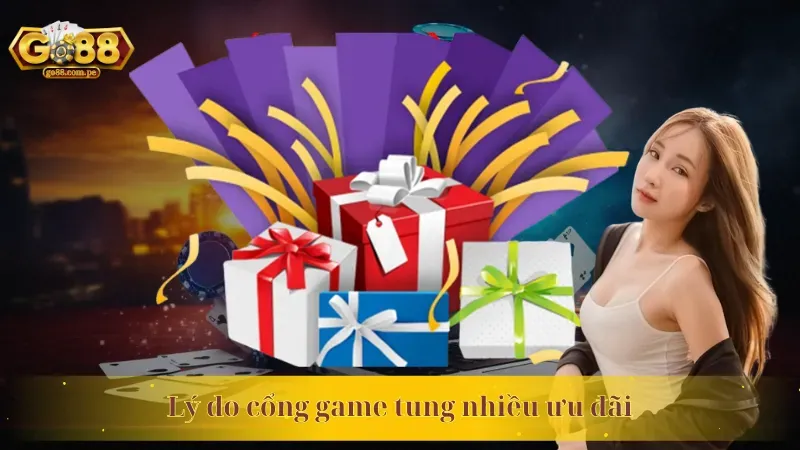 Minh bạch và công bằng trong trò chơi KU Casino