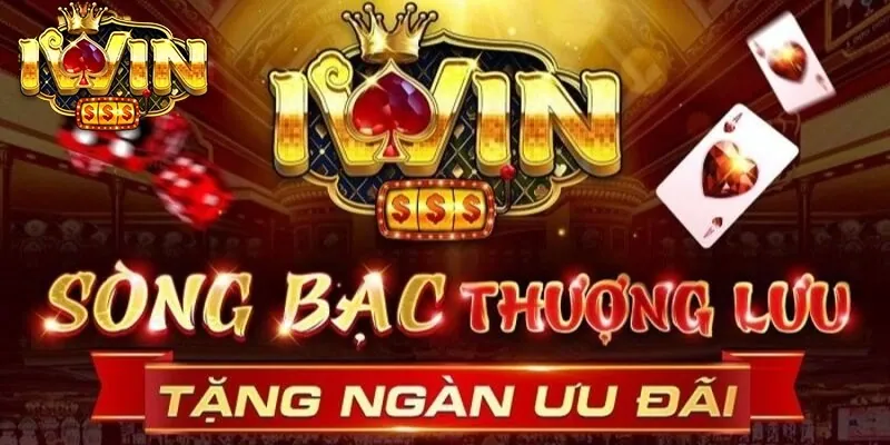Chiến lược Baccarat nâng cao