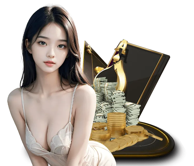 Giao diện người dùng Ku Casino Info