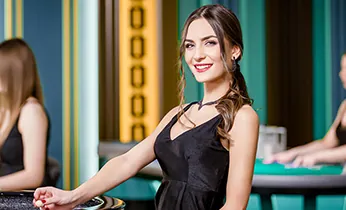 Hướng dẫn nạp rút tiền KU Casino