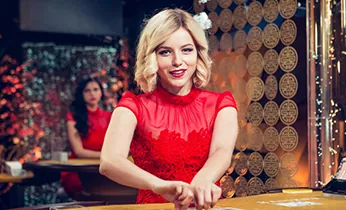 Trung tâm FAQ KU Casino Info