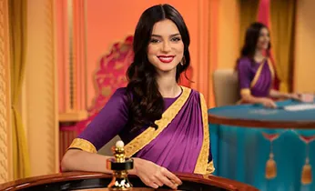 Các điều khoản khác của Ku Casino Info