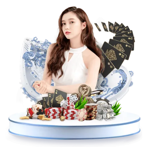 Cập nhật nền tảng Ku Casino Info